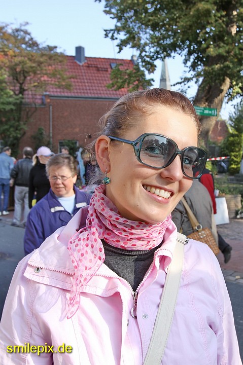 Sa 26.09.09 (30).JPG